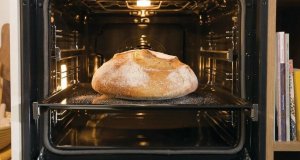 Piekarnik Gorenje BSA6737E15BG 11