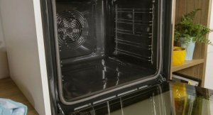 Piekarnik Gorenje BSA6737E15BG 12