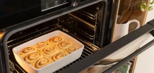 Piekarnik Gorenje BSA6737E15BG 13