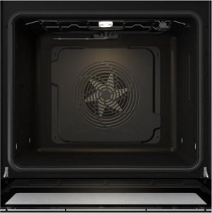Piekarnik Gorenje BSA6737E15BG 2
