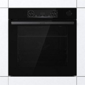 Piekarnik Gorenje BSA6737E15BG 5