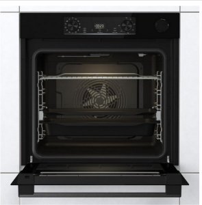 Piekarnik Gorenje BSA6737E15BG 6