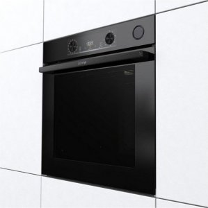 Piekarnik Gorenje BSA6737E15BG 7
