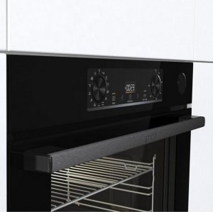 Piekarnik Gorenje BSA6737E15BG 9