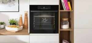 Piekarnik Gorenje BSA6737E15BG 10