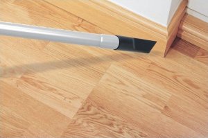 Odkurzacz Hoover TXL20PET011 13