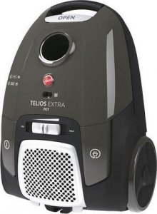 Odkurzacz Hoover TXL20PET011 2