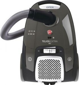 Odkurzacz Hoover TXL20PET011 4