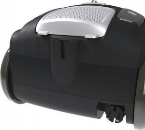 Odkurzacz Hoover TXL20PET011 5