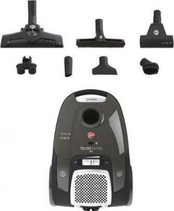 Odkurzacz Hoover TXL20PET011 7