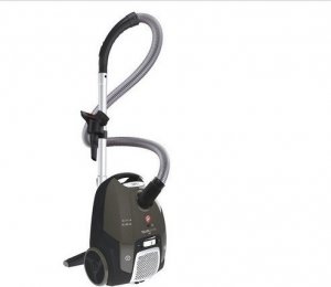 Odkurzacz Hoover TXL20PET011 8