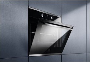 Piekarnik Electrolux KOCDH76X 2