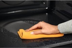 Piekarnik Electrolux KOCDH76X 3