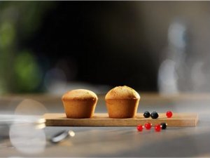 Piekarnik Electrolux KOCDH76X 8