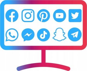 Komputer Dell Optiplex 7040 Intel Core i5 16GB DDR4 1000GB SSD DVD Windows 10 Pro 12