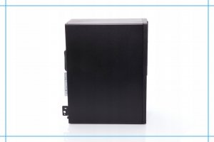 Komputer Dell Optiplex 3040 Intel Core i5 16GB DDR3 256GB SSD DVD Windows 10 Pro 8