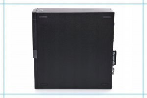 Komputer Dell Optiplex 5040 Sff Intel Core i5 16GB DDR3 512GB SSD DVD Windows 10 Pro 7