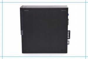 Komputer Dell Optiplex 7040 Sff Intel Core i5 8GB DDR4 512GB SSD Windows 10 Home 7