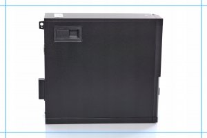 Komputer Dell Optiplex 9020 Sff Intel Core i5 8GB DDR3 128GB SSD Windows 10 Pro 8