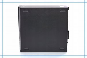 Komputer Dell Optiplex 9020 Sff Intel Core i5 16GB DDR3 256GB SSD Windows 10 Pro 7