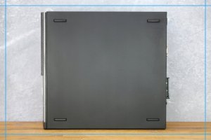 Komputer Dell Optiplex 7020 Sff Intel Core i5 8GB DDR3 500GB HDD Windows 10 Pro 7