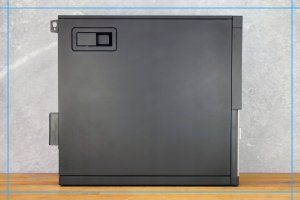 Komputer Dell Optiplex 7020 Sff Intel Core i5 8GB DDR3 512GB SSD Windows 10 Pro 8