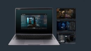 Arylic ARYLIC A50+ odtwarzacz sieciowy wzmacniacz 100W 11