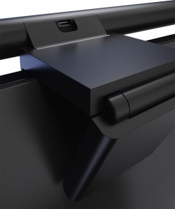 Mozos Lampka na monitor LED (D011) 3