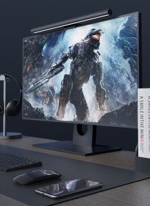 Mozos Lampka na monitor LED (D011) 5