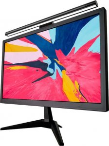 Mozos Lampka na monitor LED (D011) 6