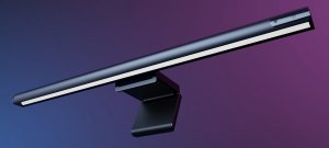 Mozos Lampka na monitor LED (D011) 7