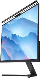 Mozos Lampka na monitor LED (D011) 8