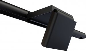 Mozos Lampka na monitor LED (D011) 9