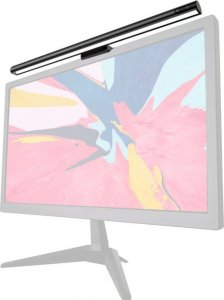 Mozos Lampka na monitor LED (D011) 10