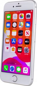 Smartfon poleasingowy Apple IPHONE 8 64GB SILVER | KLASA A+ 11