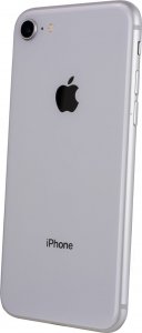 Smartfon poleasingowy Apple IPHONE 8 64GB SILVER | KLASA A+ 10