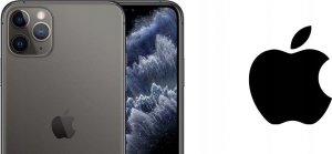 Smartfon Apple APPLE IPHONE 11 PRO MAX 64GB SPACE GRAY | DOBRY 2