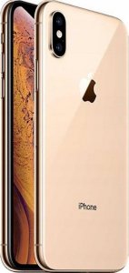 Smartfon Apple APPLE IPHONE XS 256GB GOLD | STAN BARDZO DOBRY 4