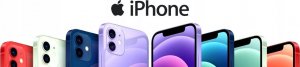 Smartfon Apple iPhone 13 Pro Max 6/256GB Dual SIM Złoty Powystawowy 2