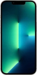 Smartfon poleasingowy Apple iPhone 13 Pro Max 6/512GB Dual SIM Srebrny Powystawowy 7