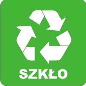 Bodex Worki na śmieci LDPE 120 L/10 sztuk zielone 7