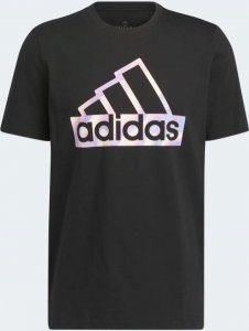 Adidas Koszulka adidas Future Tee H49660 1