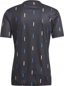 Adidas Koszulka adidas Manchester United Pre-Match JSY HT4307 2