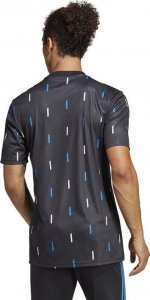 Adidas Koszulka adidas Manchester United Pre-Match JSY HT4307 4