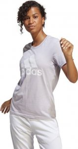 Adidas Koszulka adidas Big Logo Tee IC0633 1