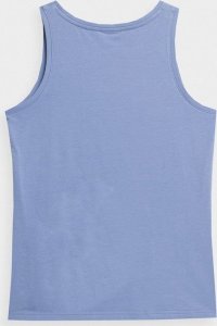 4f Koszulka 4F 4FSS23TTSHF581 32S 2