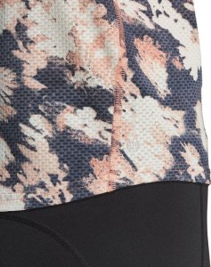 Adidas Koszulka adidas OTR Cooler Tee HR9968 4