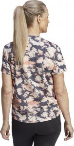 Adidas Koszulka adidas OTR Cooler Tee HR9968 2