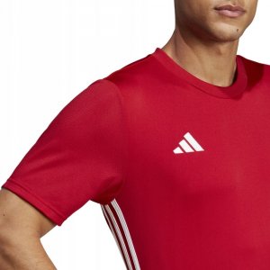 Adidas Koszulka adidas Tabela 23 JSY HT6552 3