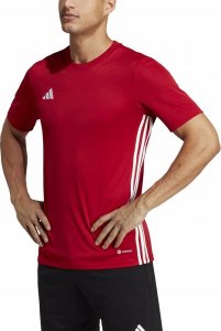 Adidas Koszulka adidas Tabela 23 JSY HT6552 6